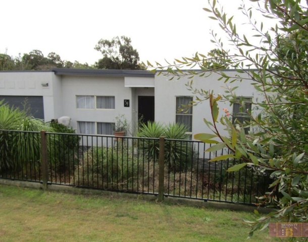 59 Eighth Street, Weston NSW 2326