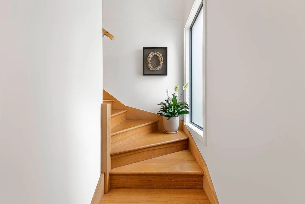 Additional image 5 of 8/488 Dandenong Road, Caulfield North VIC 3161