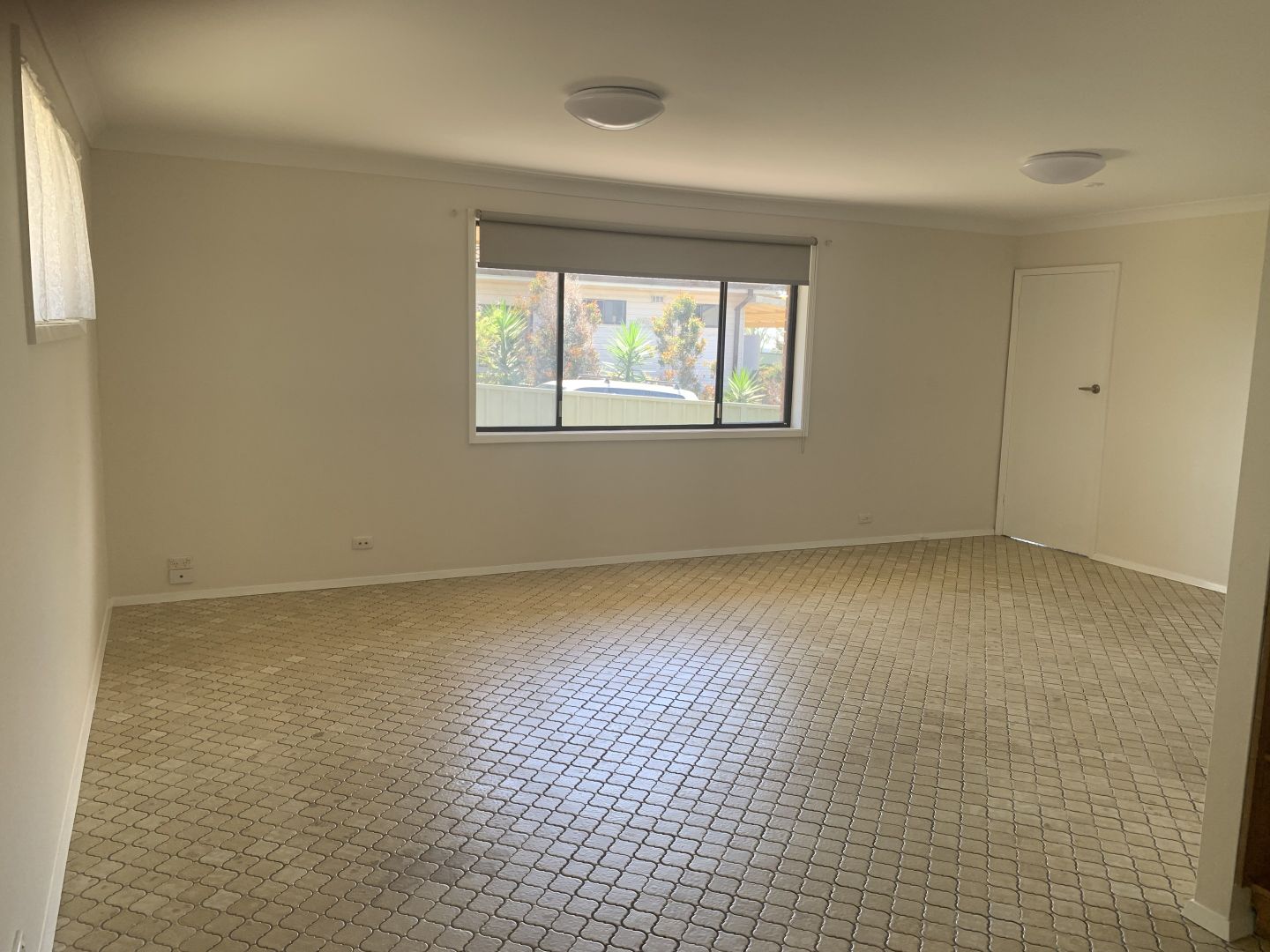 199 Parkes Street, Helensburgh NSW 2508 House For Rent 600 Domain