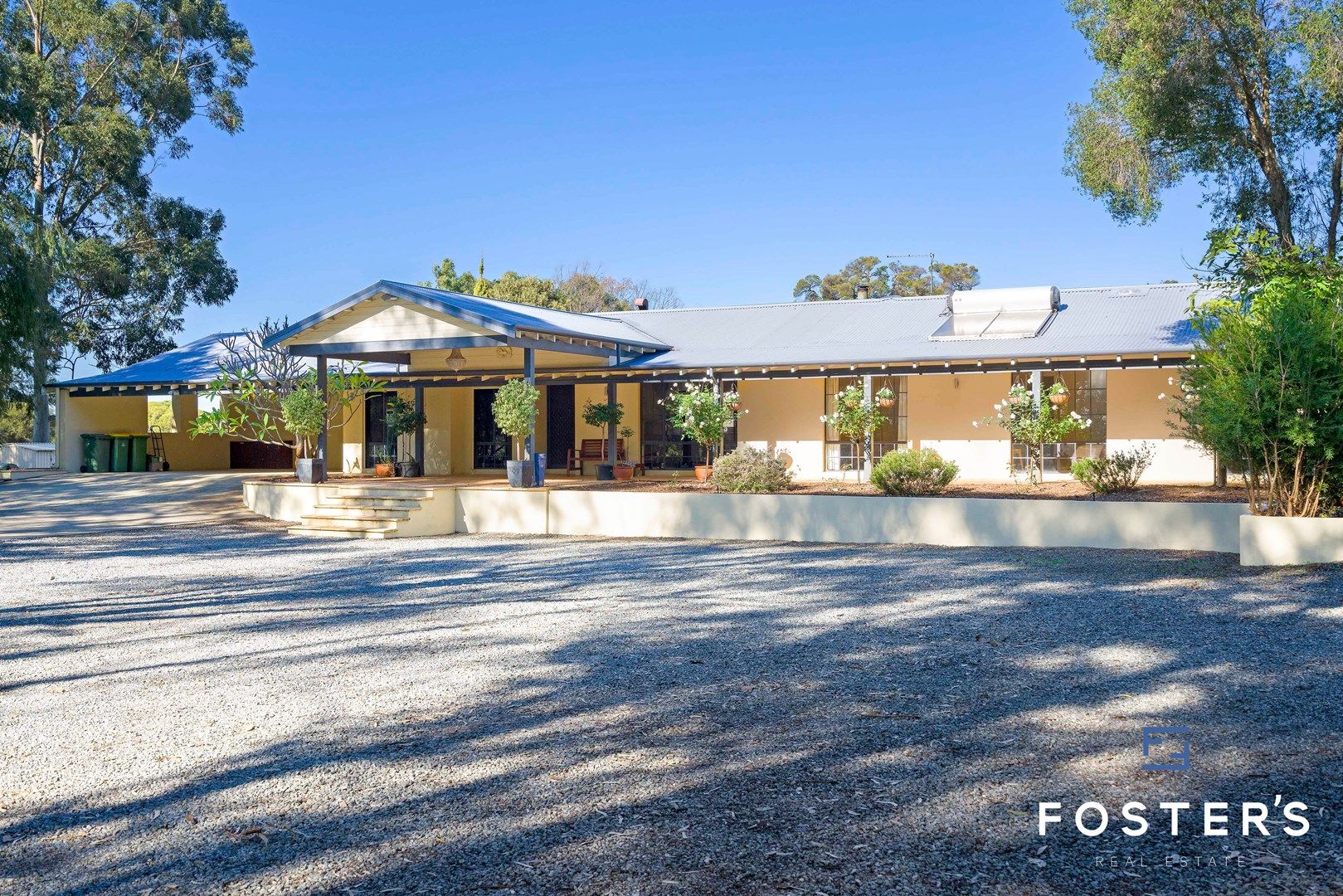 58 Hebble Loop, Banjup WA 6164, Image 1