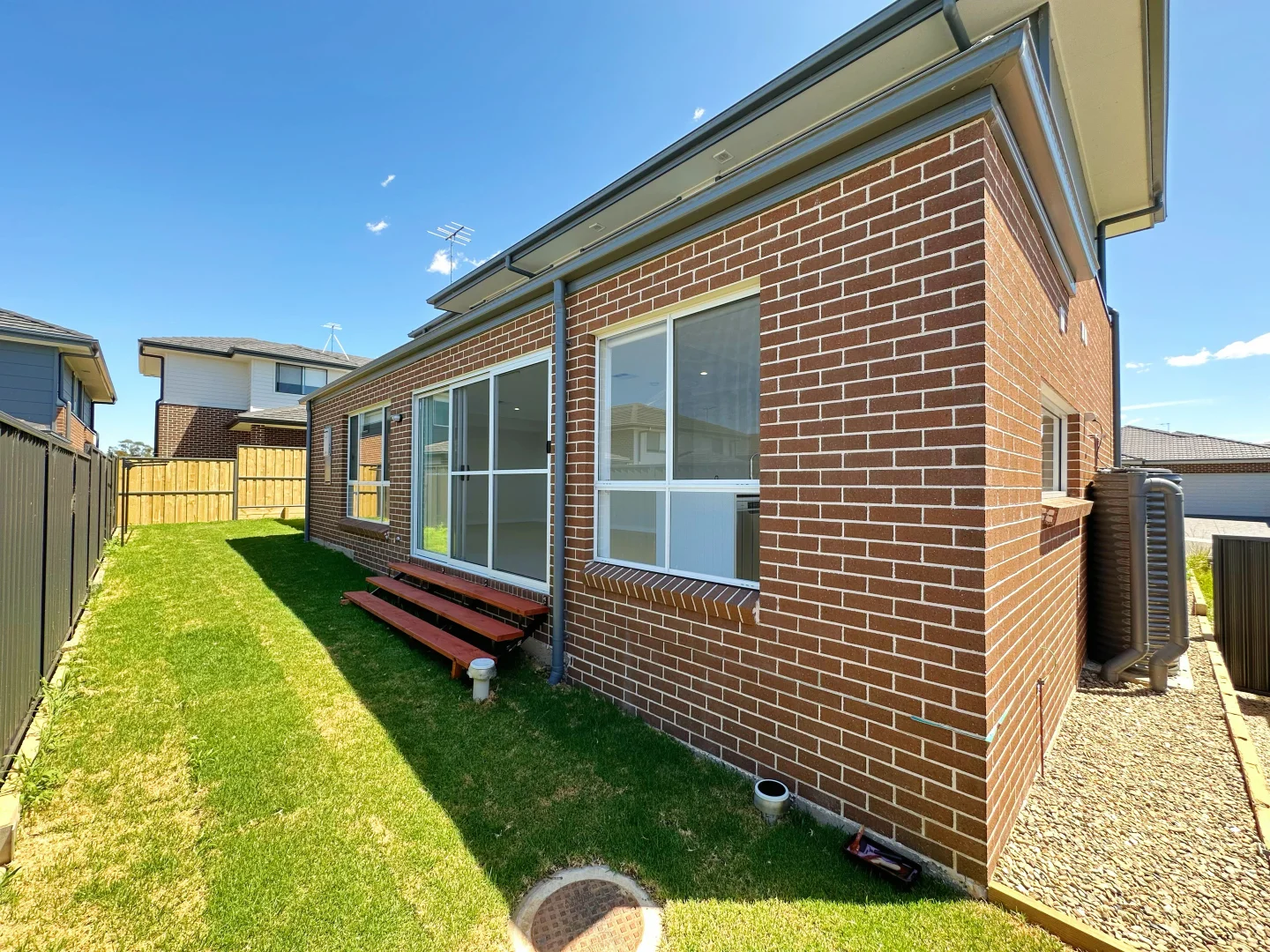 Additional image 18 of 38 Gelt Street, Box Hill NSW 2765