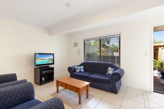 15/123 Barbaralla Drive, Springwood QLD 4127, Image 2