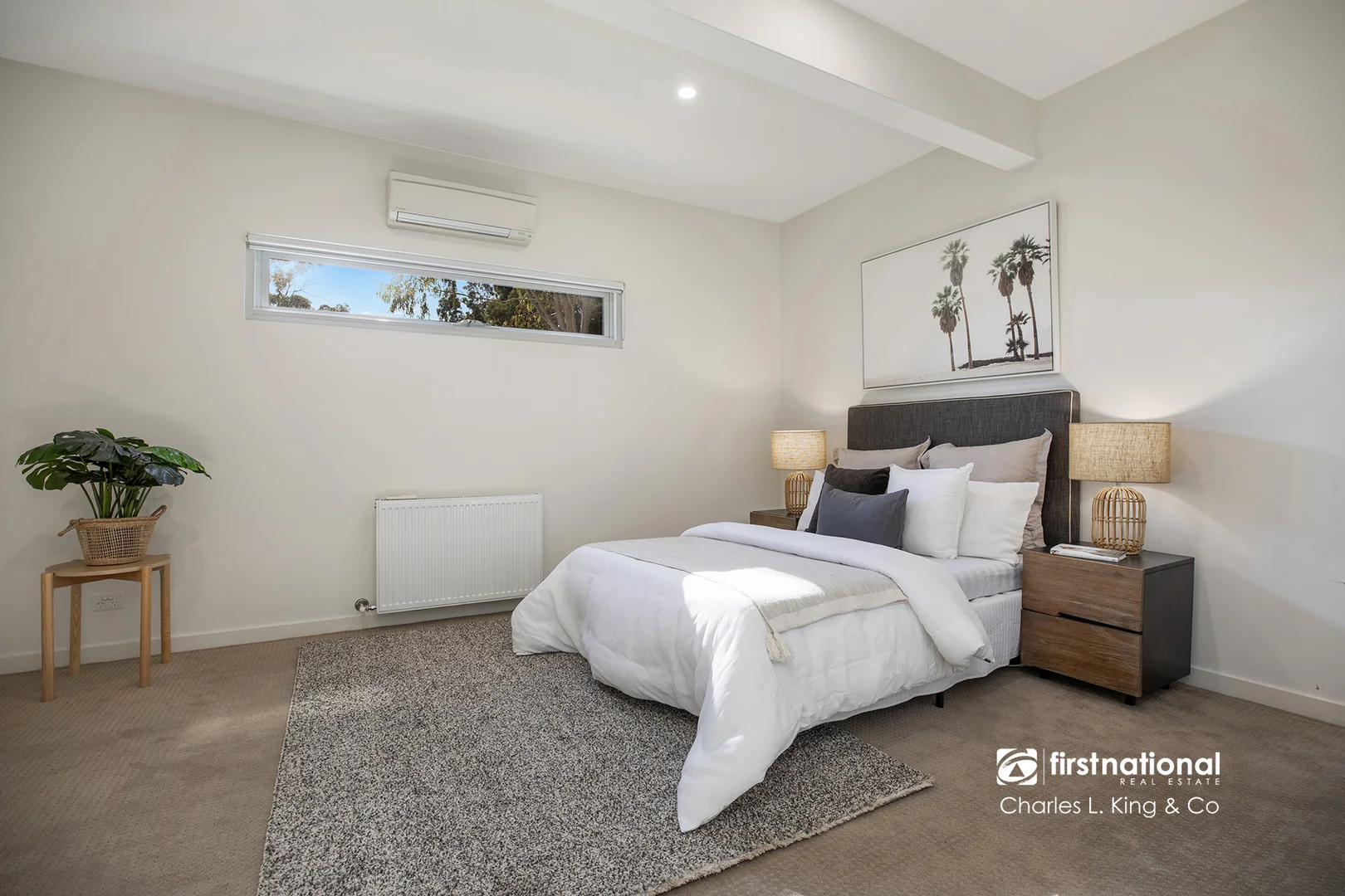 Additional image 20 of 1 Cabernet Drive, Moama NSW 2731