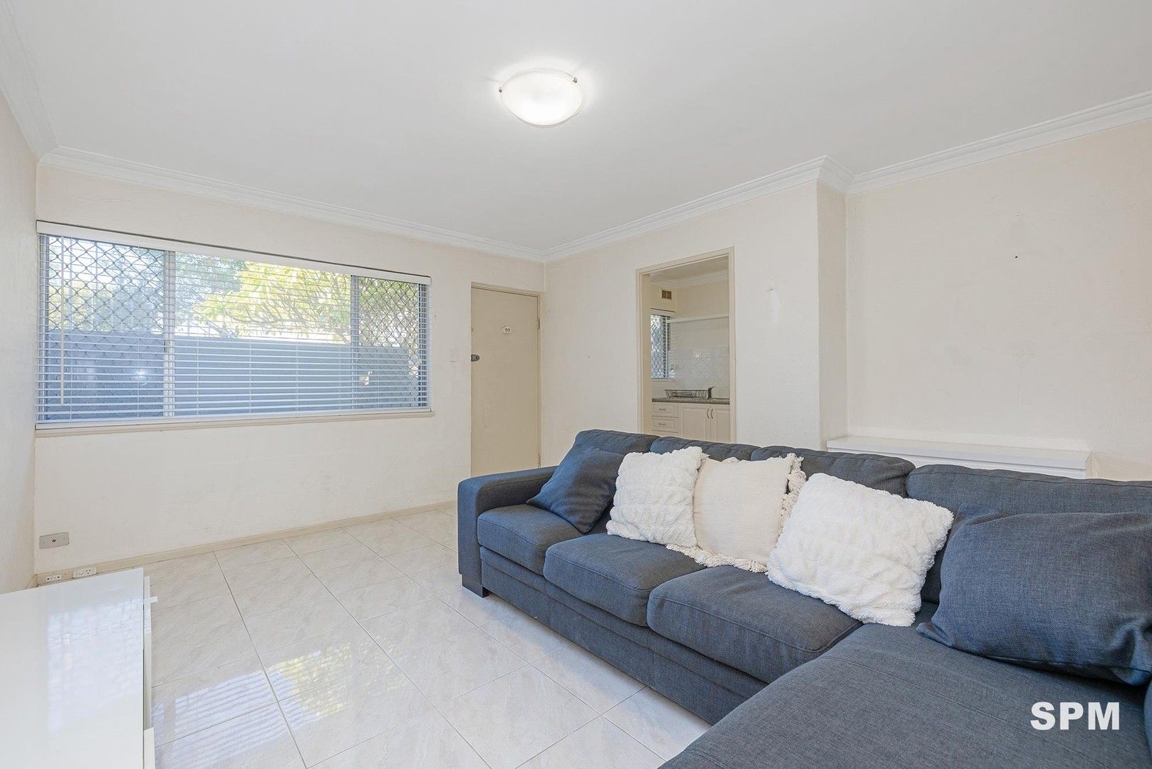 4/109 Pola Street, Dianella WA 6059, Image 0