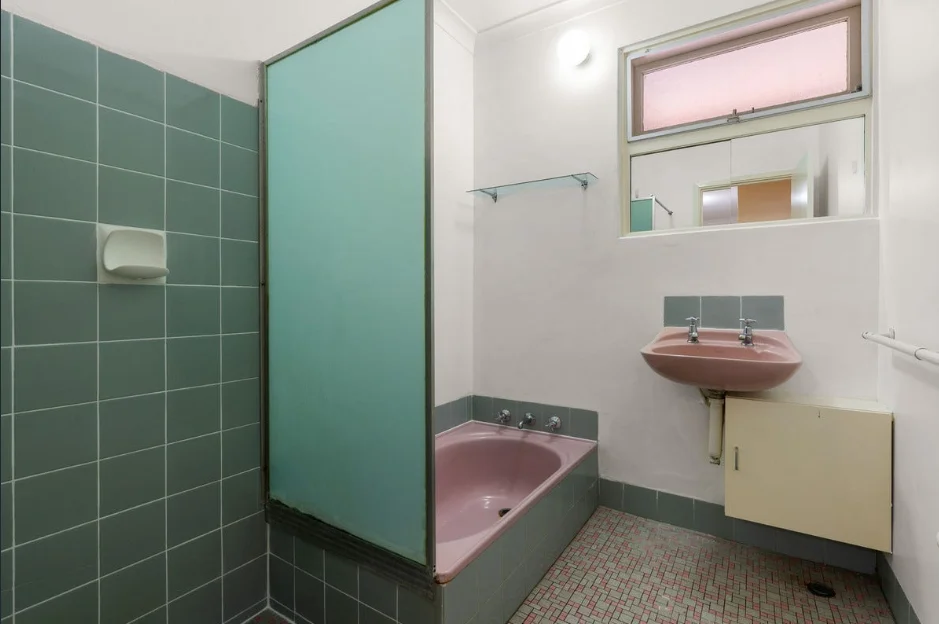 Additional image 11 of 63 Catherine Street, Bedford WA 6052