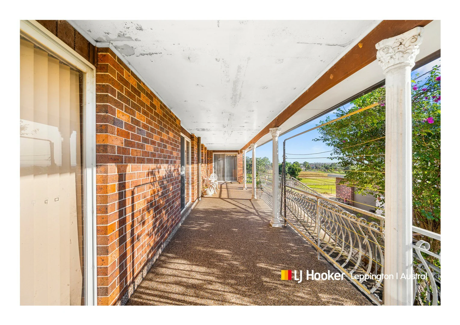 Additional image 20 of 14-20 Greenway Place, Horsley Park NSW 2175