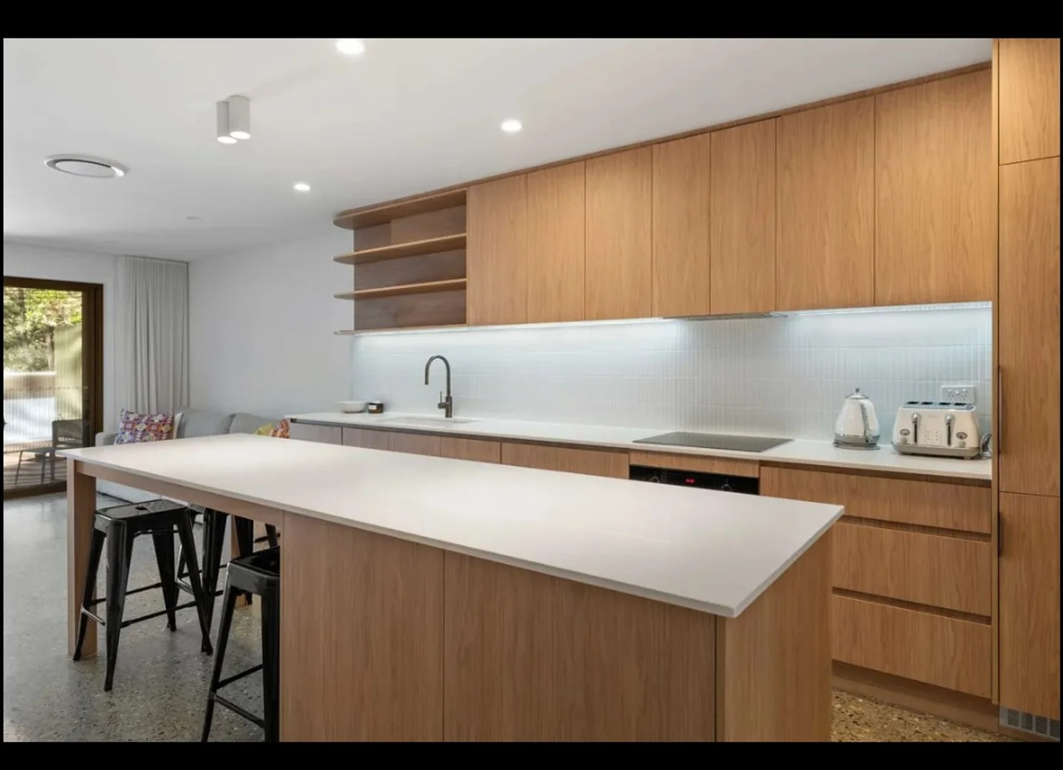 Additional image 7 of 16/543 Gold Coast Hwy, Tugun QLD 4224