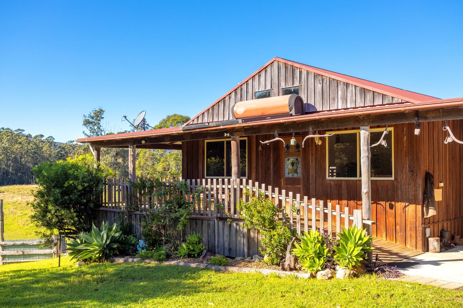 444 Wootton Way, Boolambayte NSW 2423, Image 2