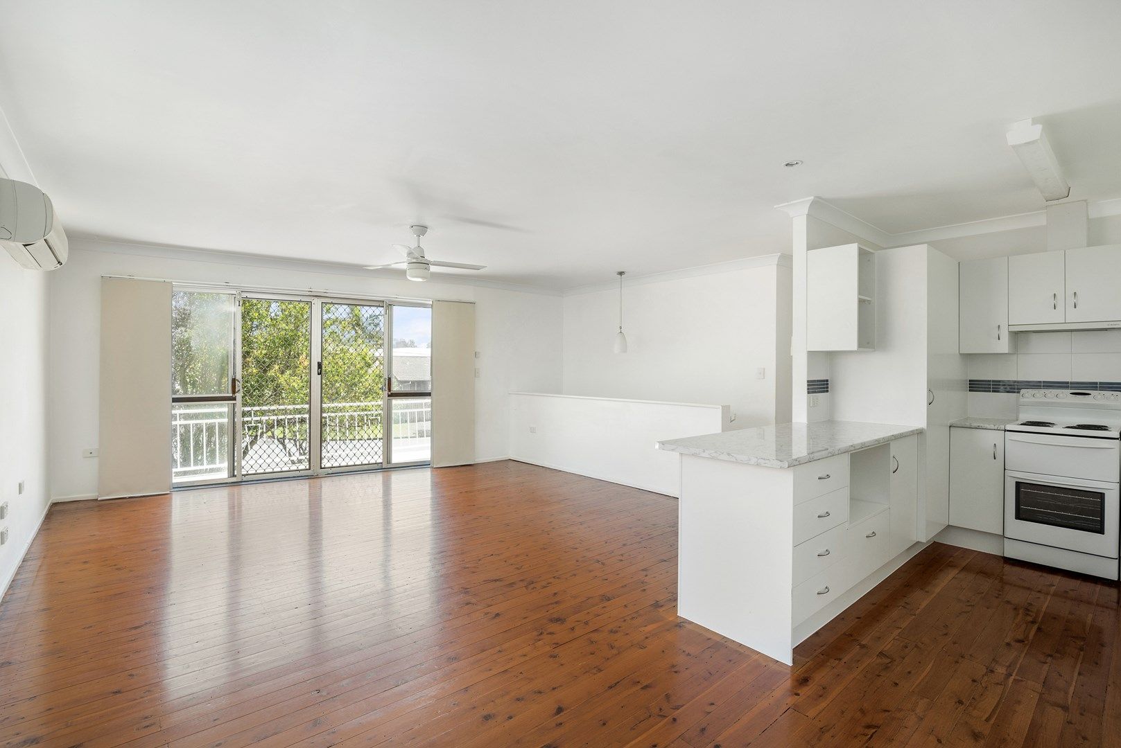 10 Kallara Street, Tugun QLD 4224, Image 0