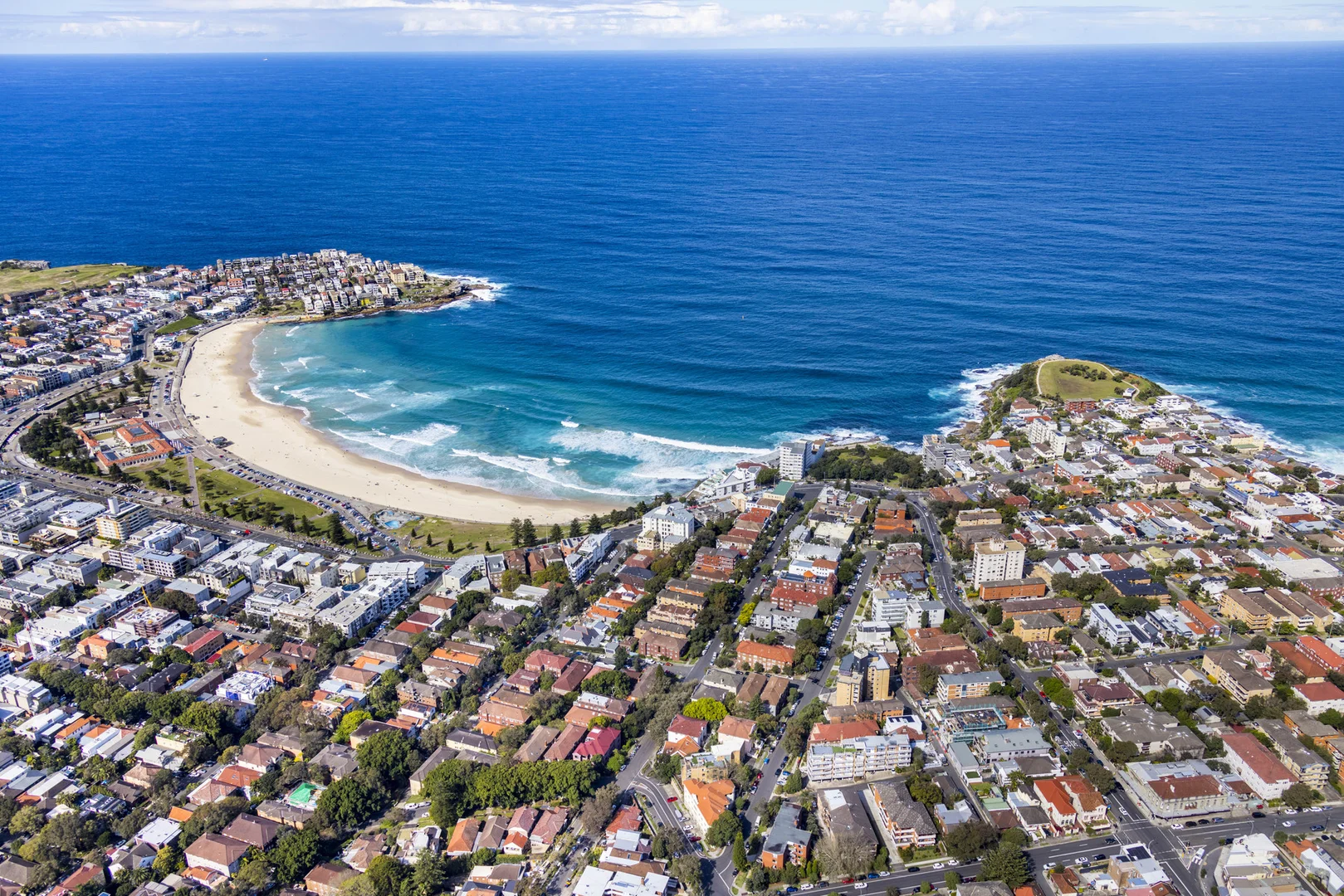 Additional image 10 of 4/326 Bondi Road, Bondi NSW 2026