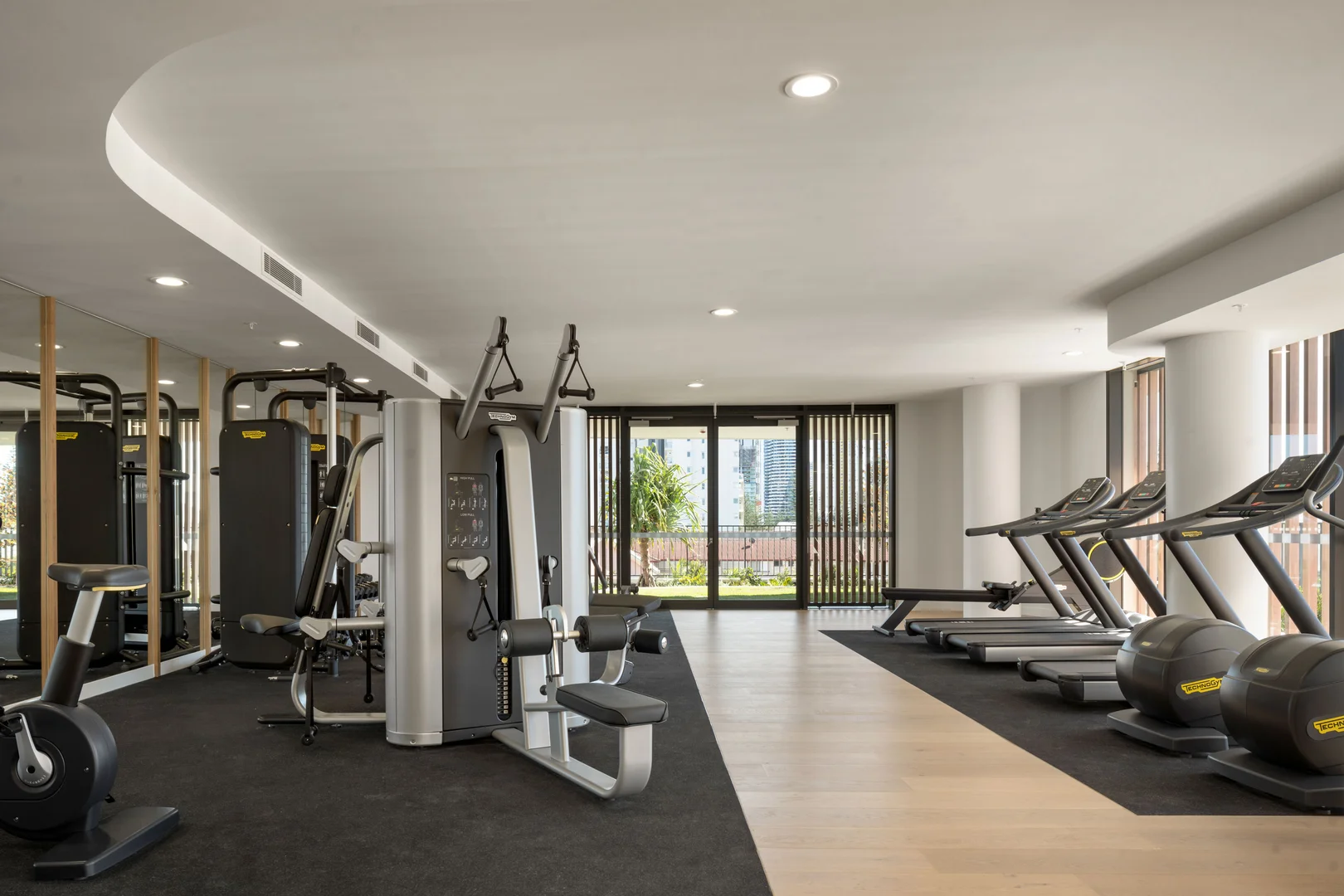 Additional image 16 of 2104/43 Peerless Avenue, Mermaid Beach QLD 4218