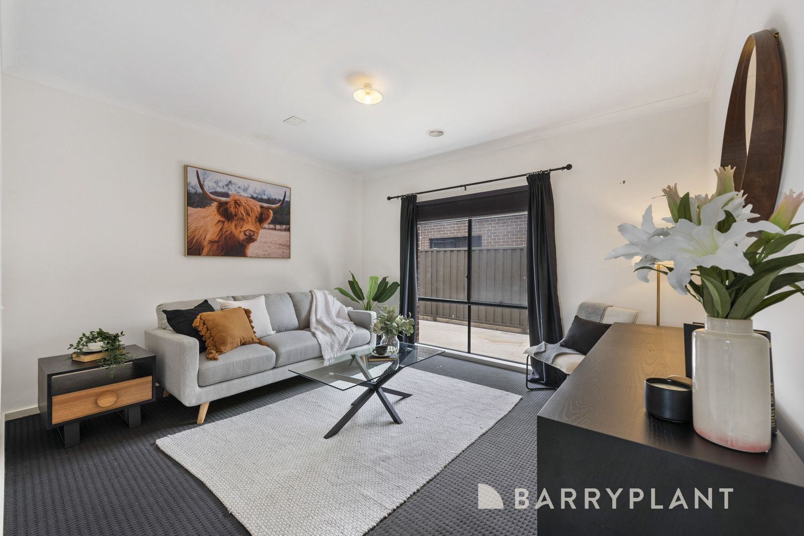 19 Jade Crescent, Cobblebank VIC 3338, Image 1