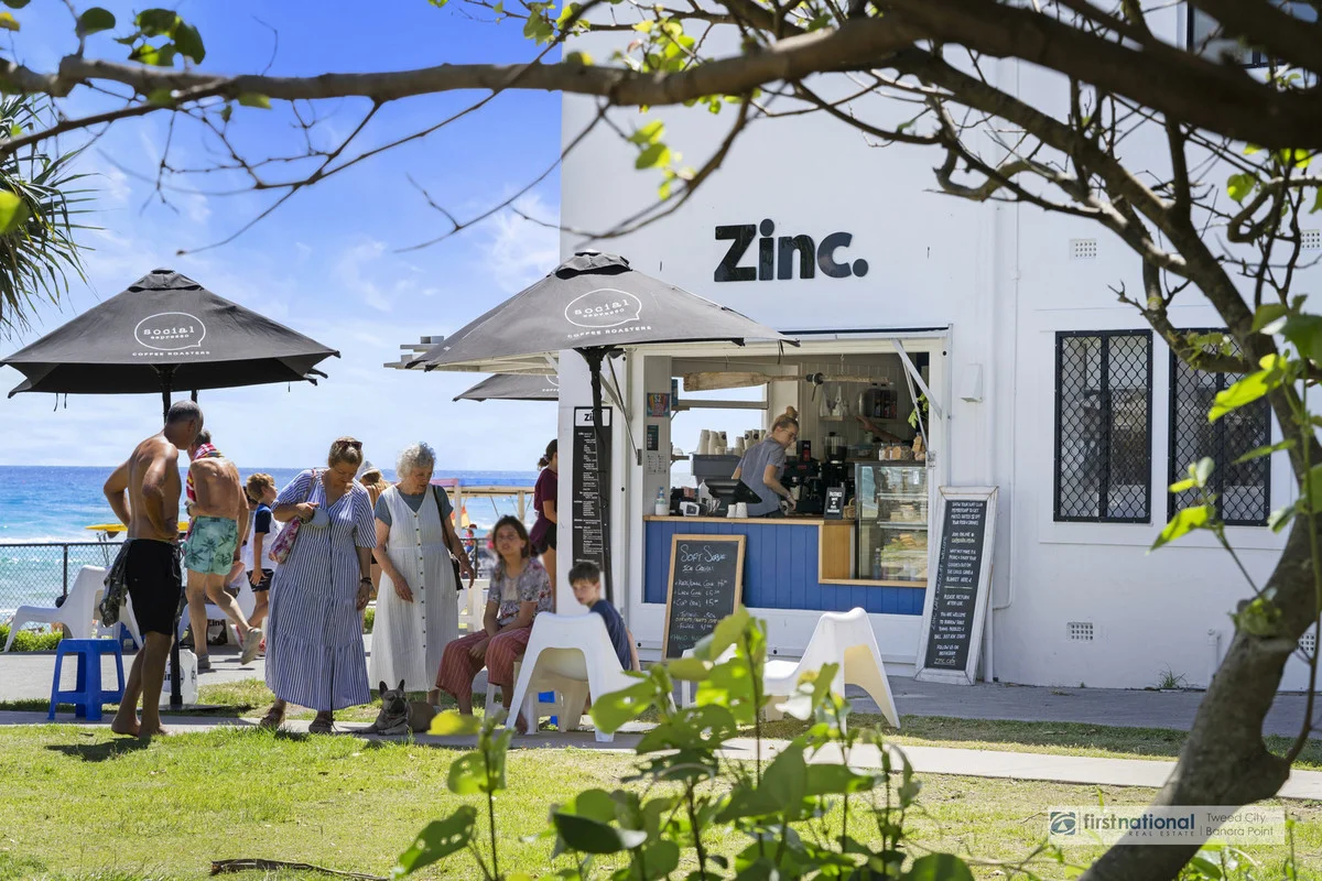 Additional image 28 of 15 Yao Street, Kingscliff NSW 2487