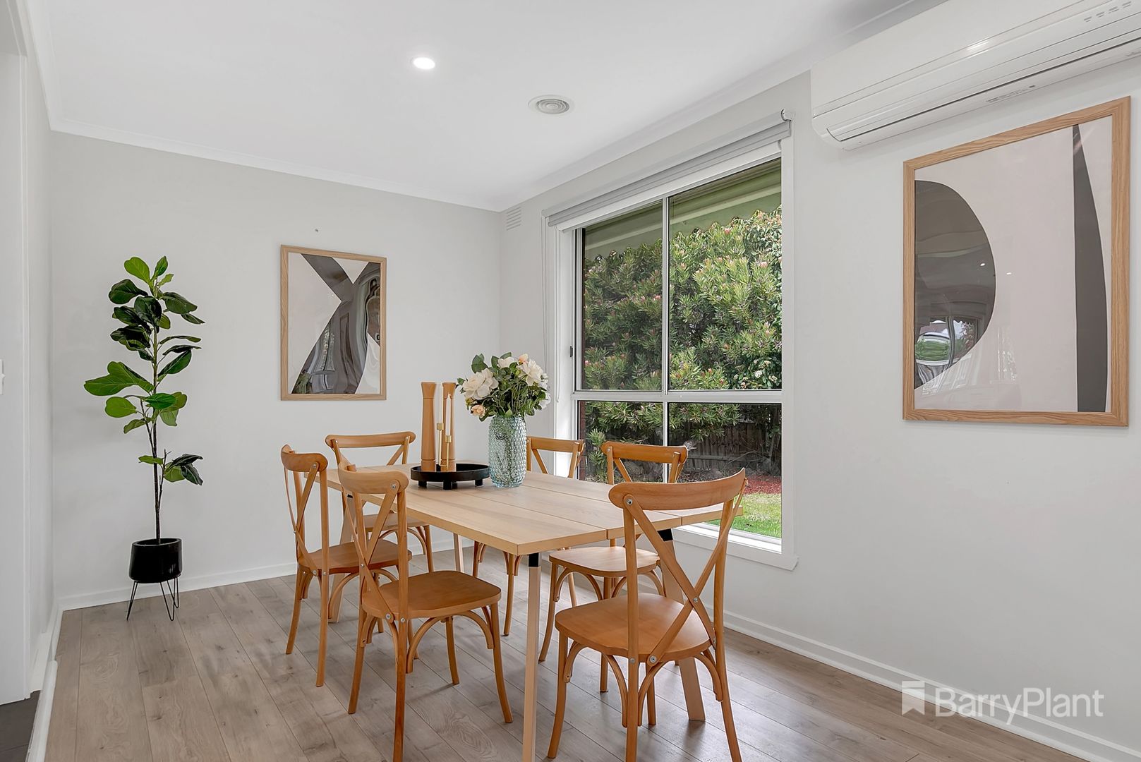 386 Childs Road, Mill Park VIC 3082, Image 2