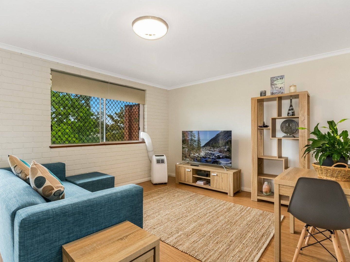 7/23 Beaumont Drive, East Lismore NSW 2480
