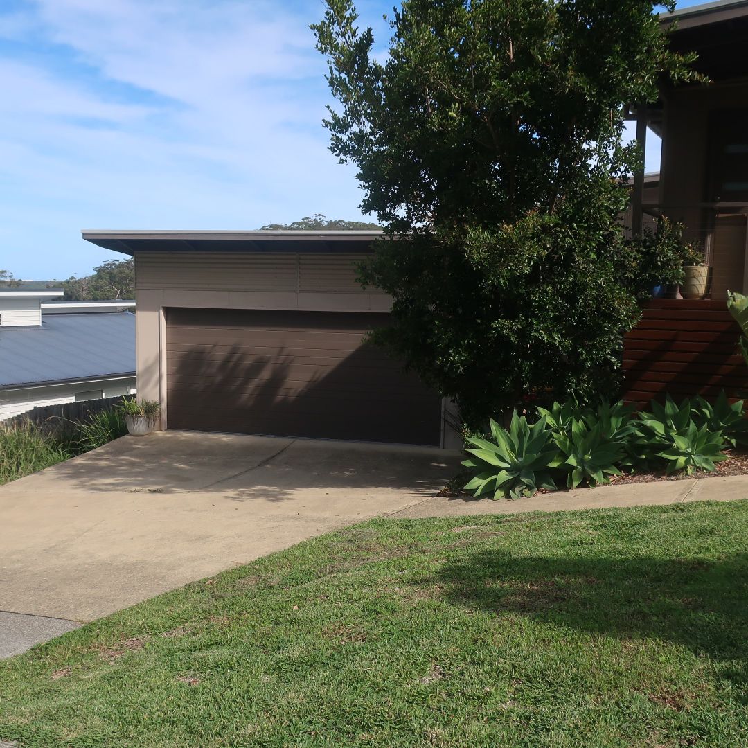 7 Reveal Cove, Corlette NSW 2315, Image 2