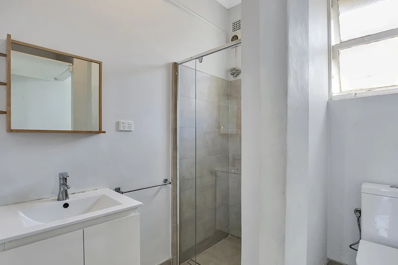 Additional image 4 of 31/417 Liverpool Road, Ashfield NSW 2131