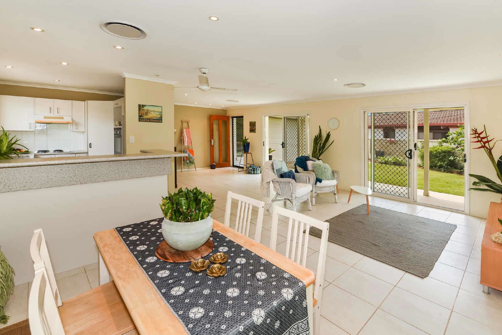 29 Beltana Crescent, Buddina QLD 4575, Image 2