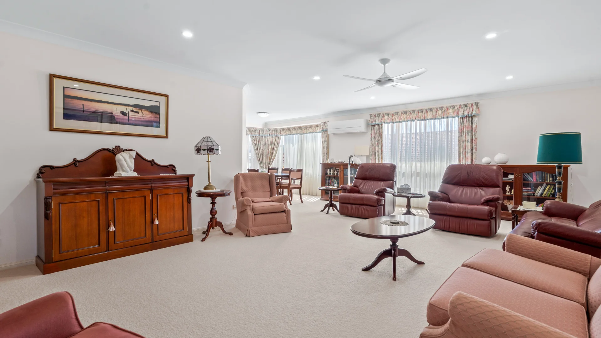 Additional image 10 of 103 Becker Road, Forster NSW 2428