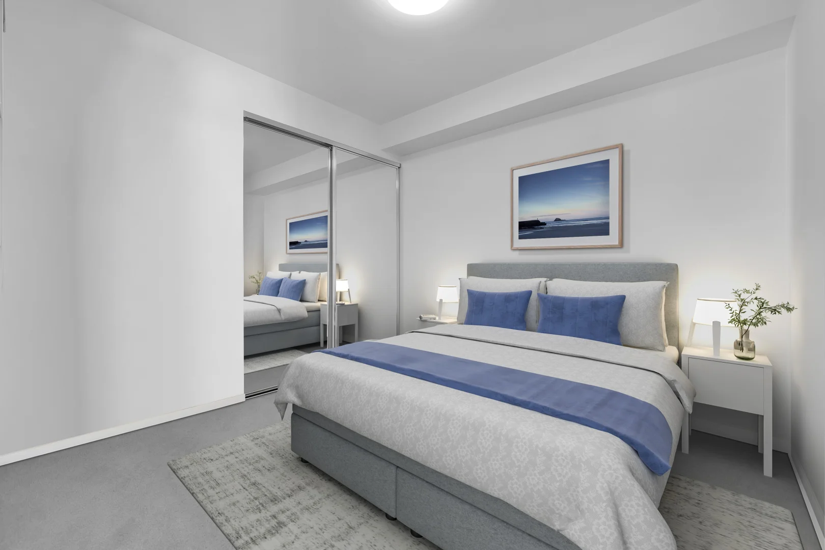 Additional image 15 of 709/18 Thorn Street, Kangaroo Point QLD 4169