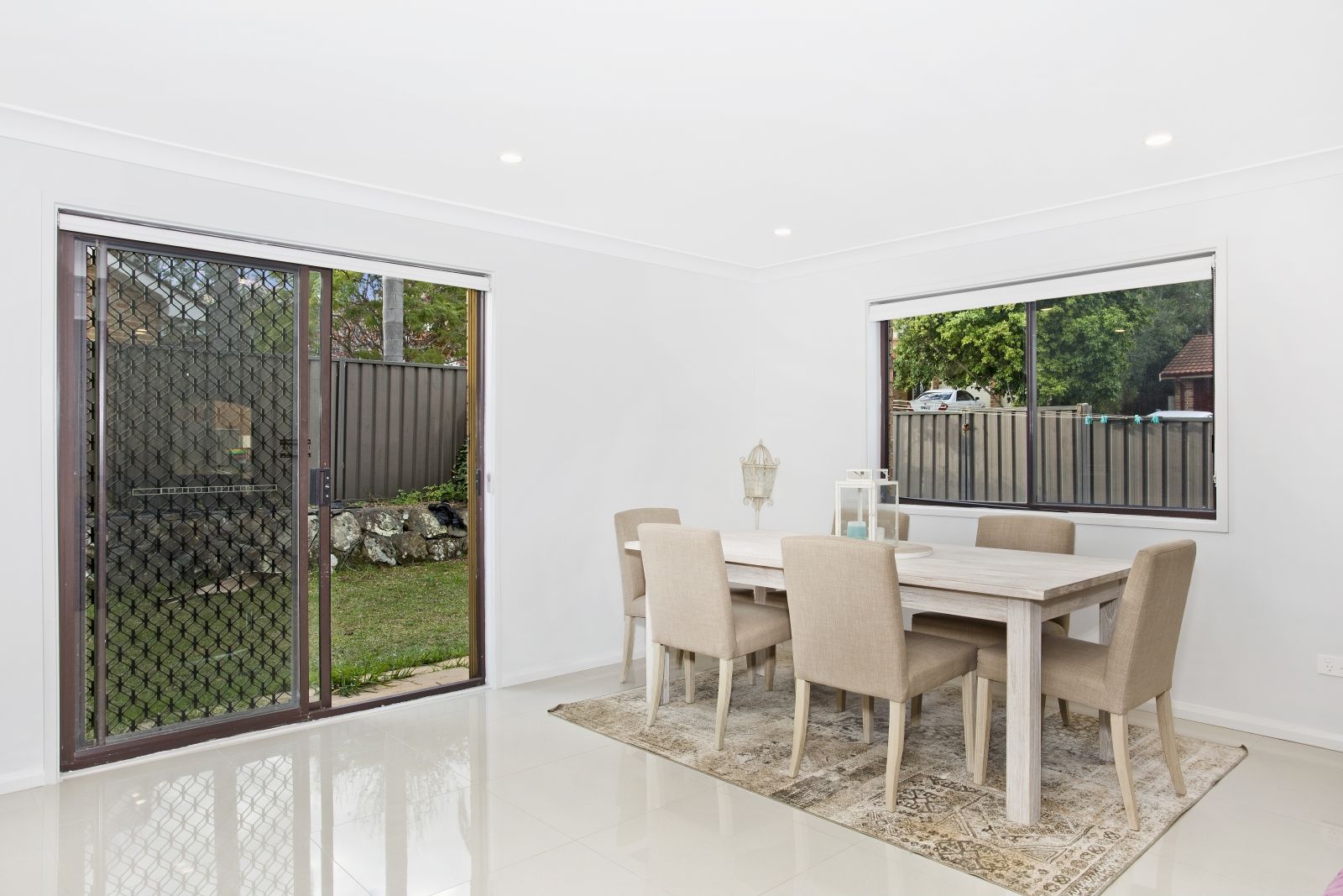 2 Carmel Close, Baulkham Hills NSW 2153, Image 1