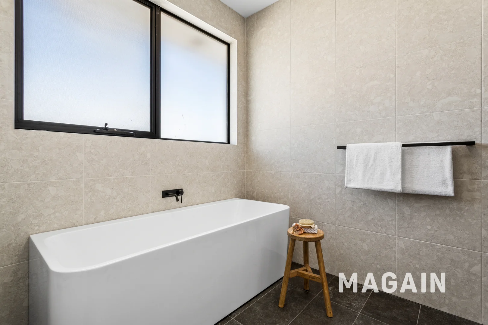 Additional image 22 of 8A Tyabb Crescent, Port Noarlunga South SA 5167