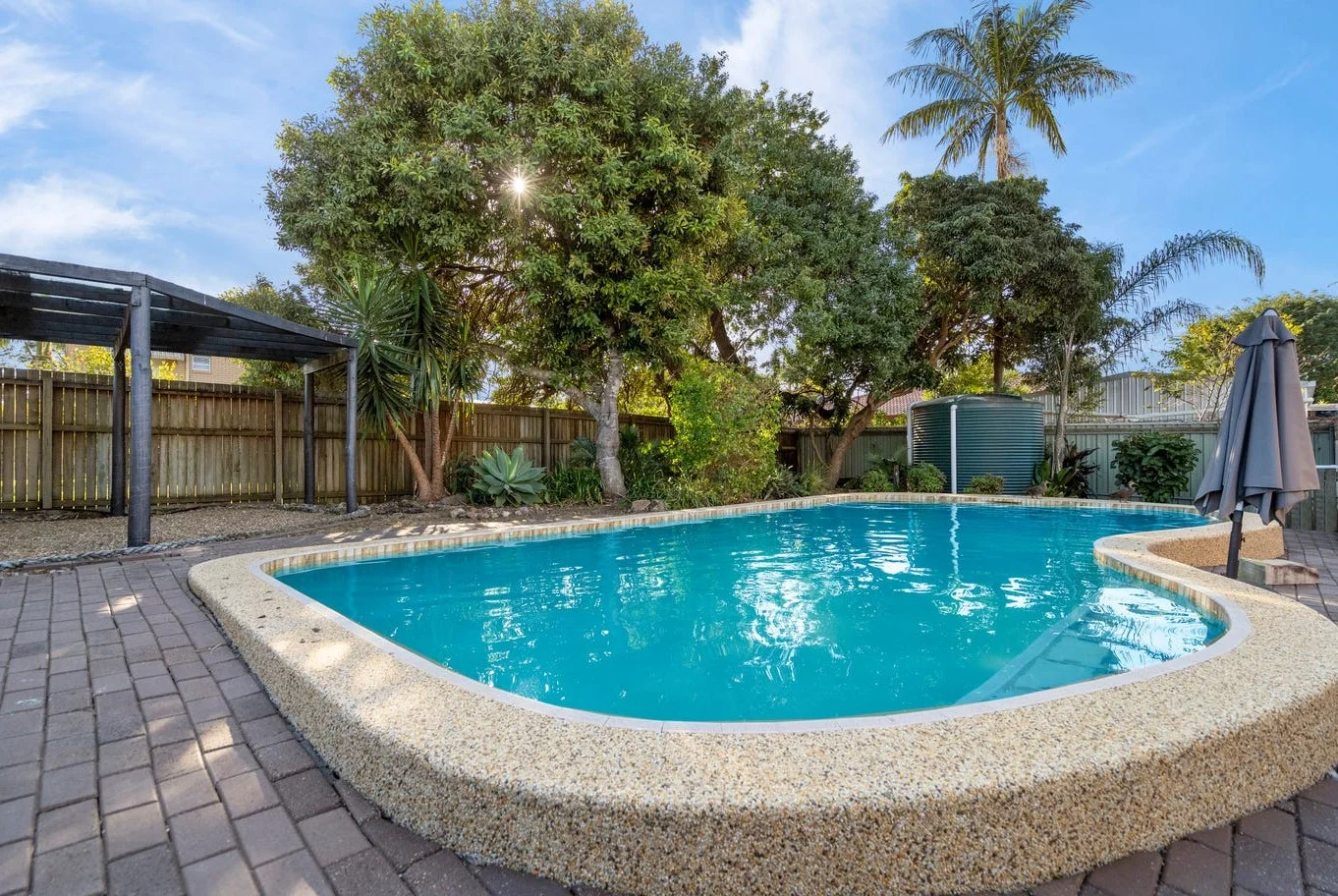 Additional image 19 of 3 Merindah Street, Slacks Creek QLD 4127