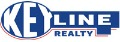 Keyline Realty's logo