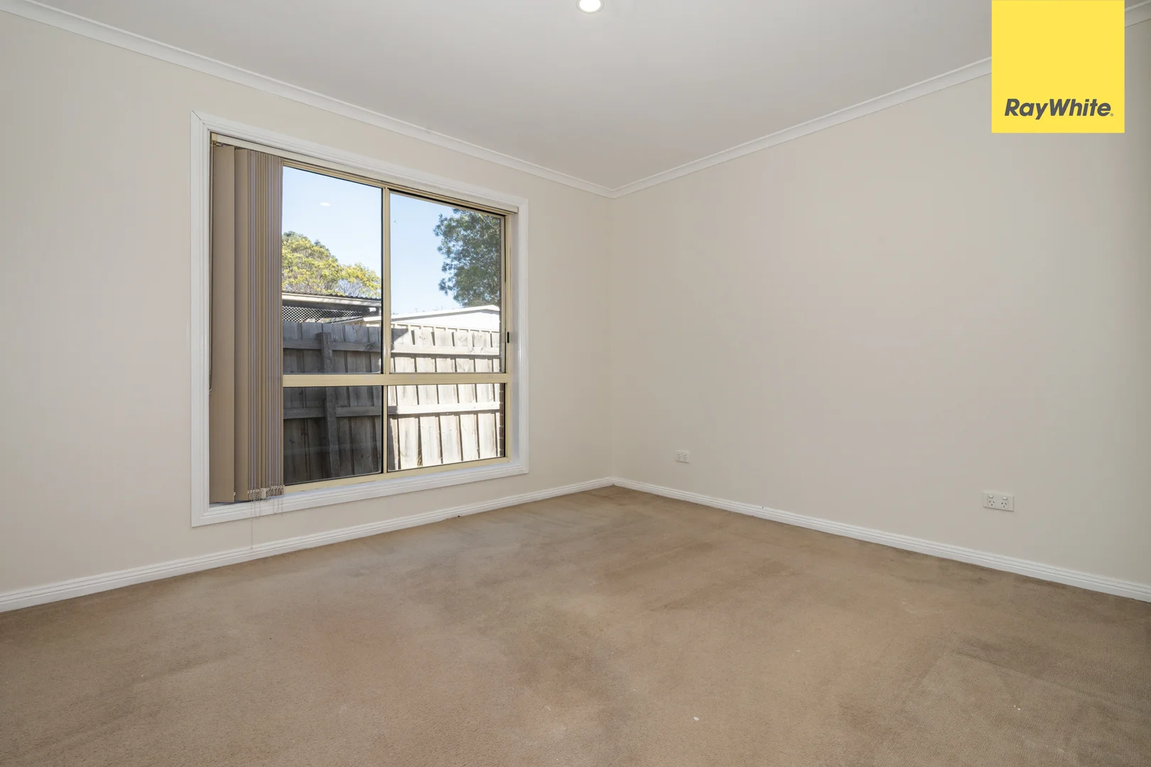 Additional image 8 of 22 Phillip Street, Melton South VIC 3338