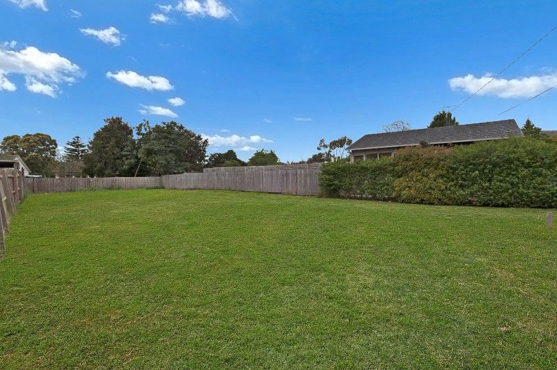 13 Monterey Boulevard, Frankston North VIC 3200, Image 0