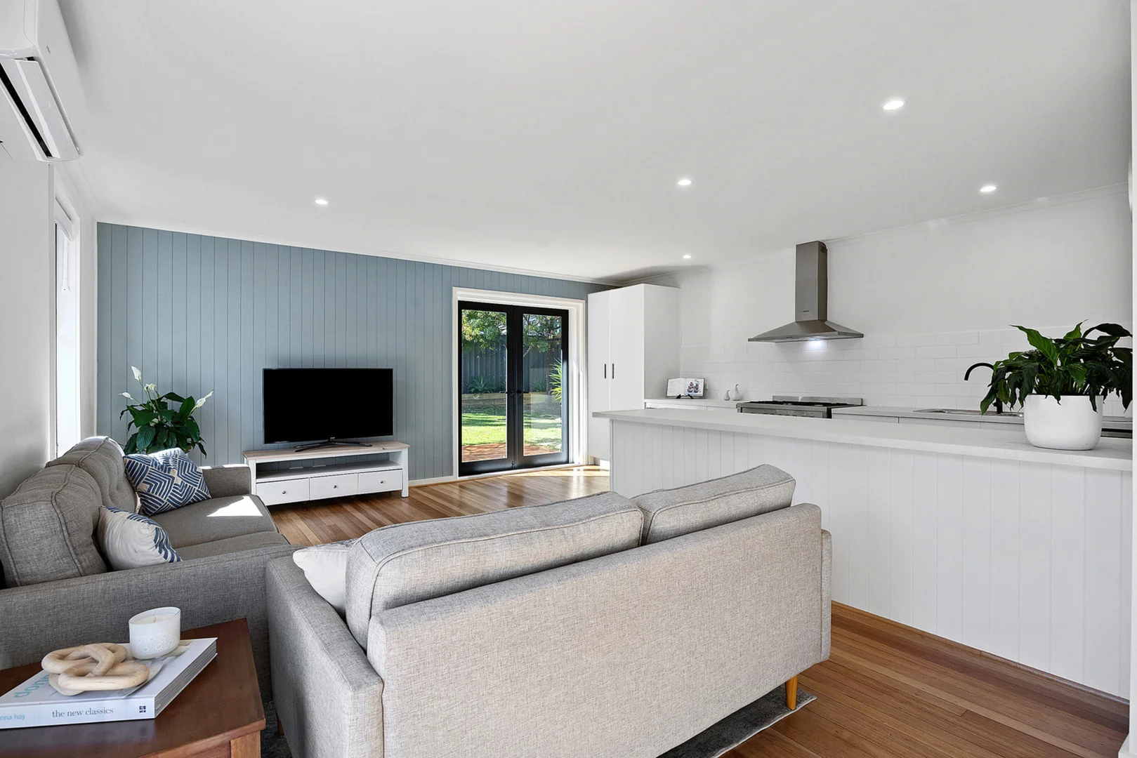 Additional image 5 of 7 Bren Street, Kennington VIC 3550