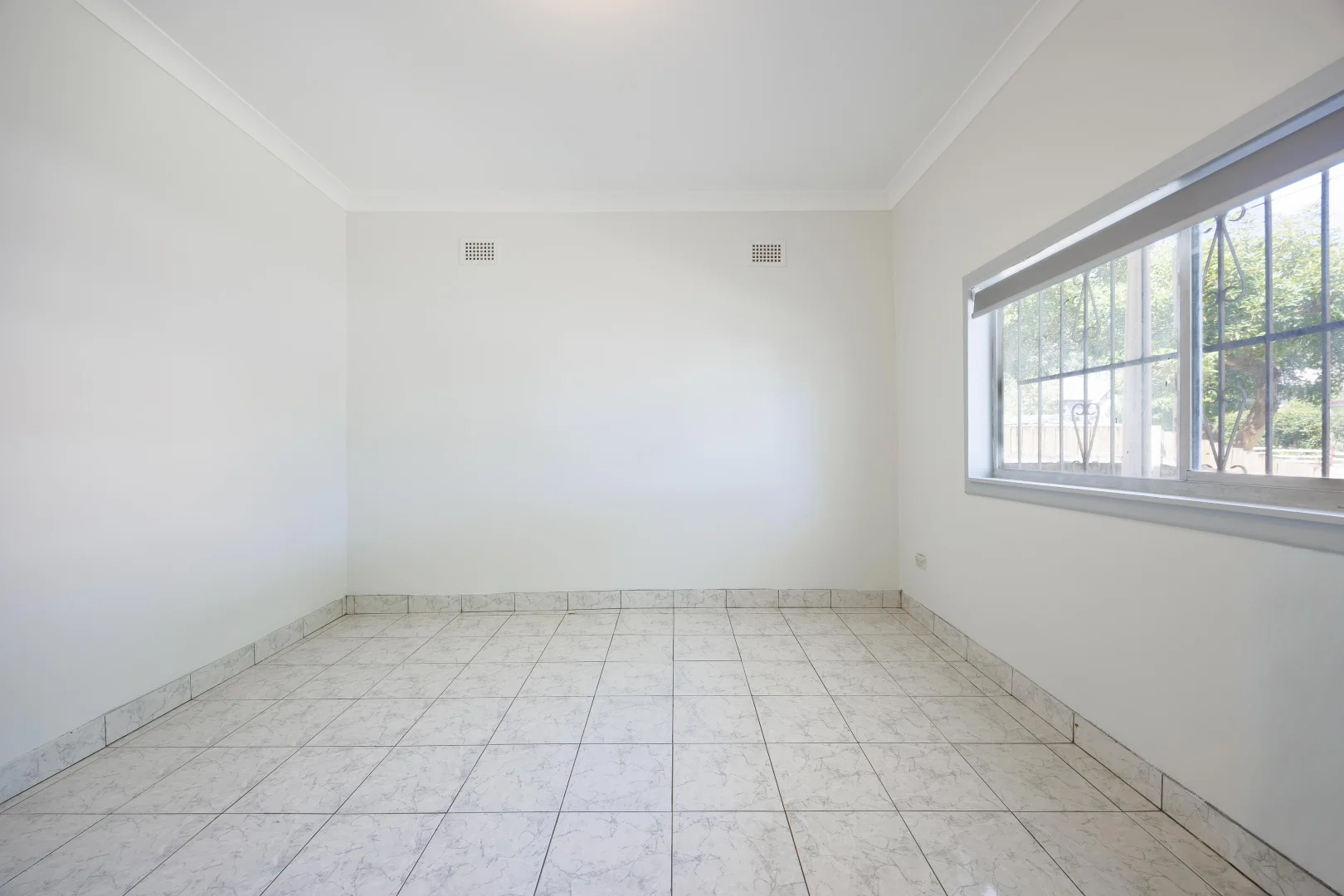 Additional image 7 of 25 The Avenue, Granville NSW 2142