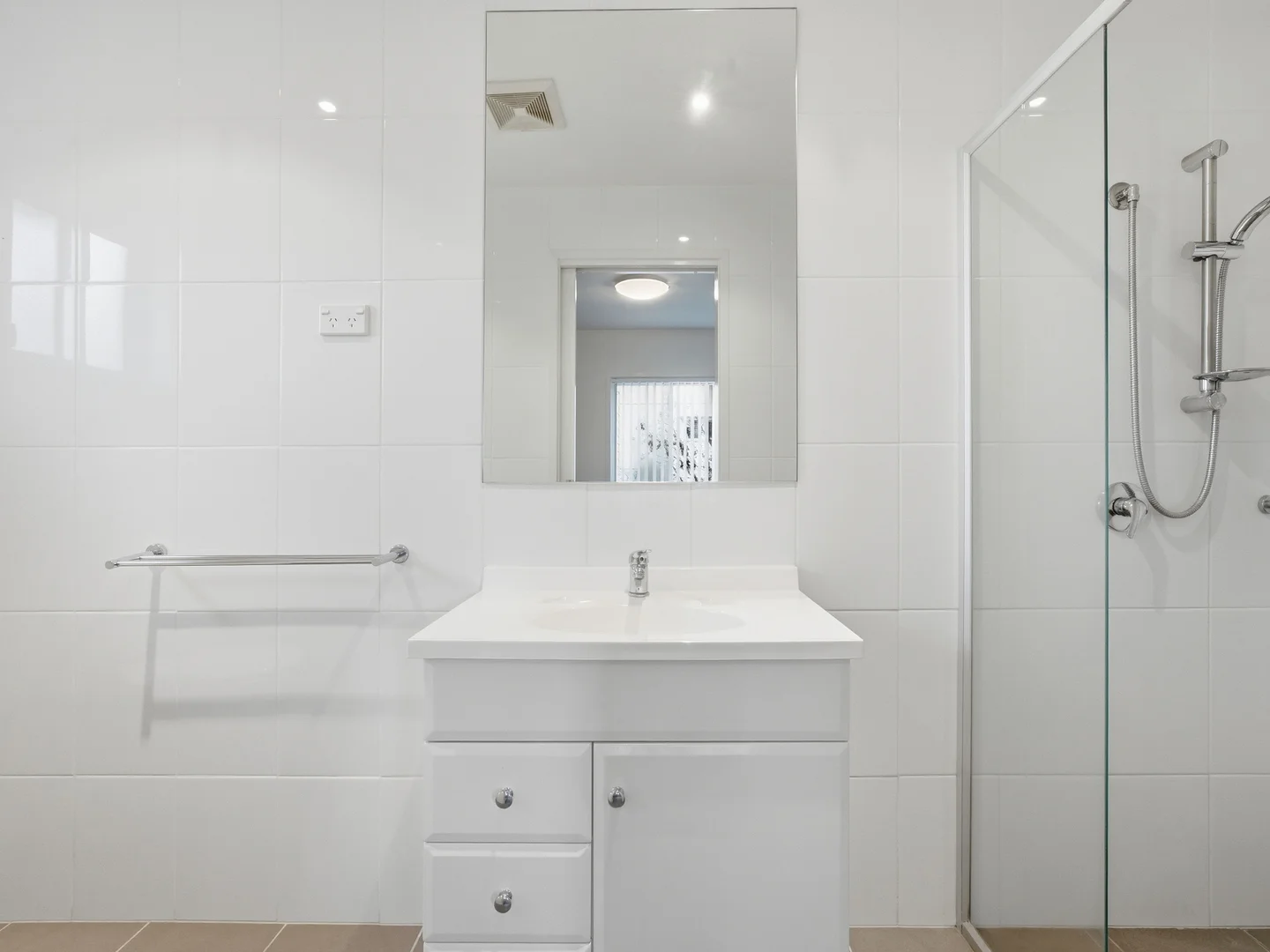 Additional image 10 of 6/132 Thynne Street, Bruce ACT 2617