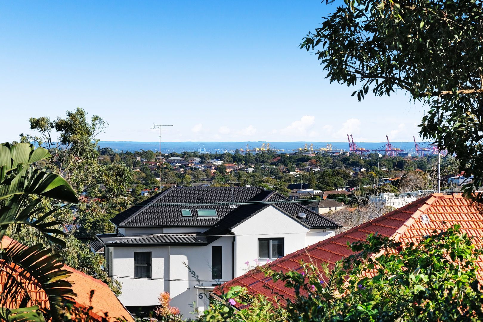 7/363 Malabar Road, Maroubra NSW 2035 Apartment For Rent Domain