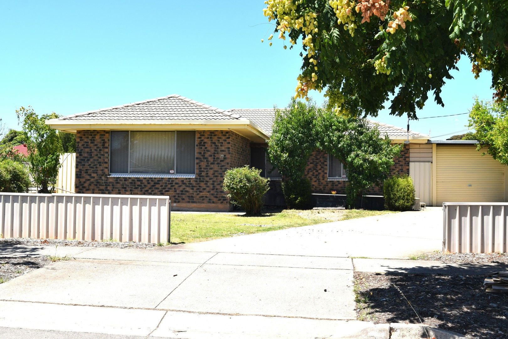 3 bedrooms House in 79 Valiant Rd HOLDEN HILL SA, 5088