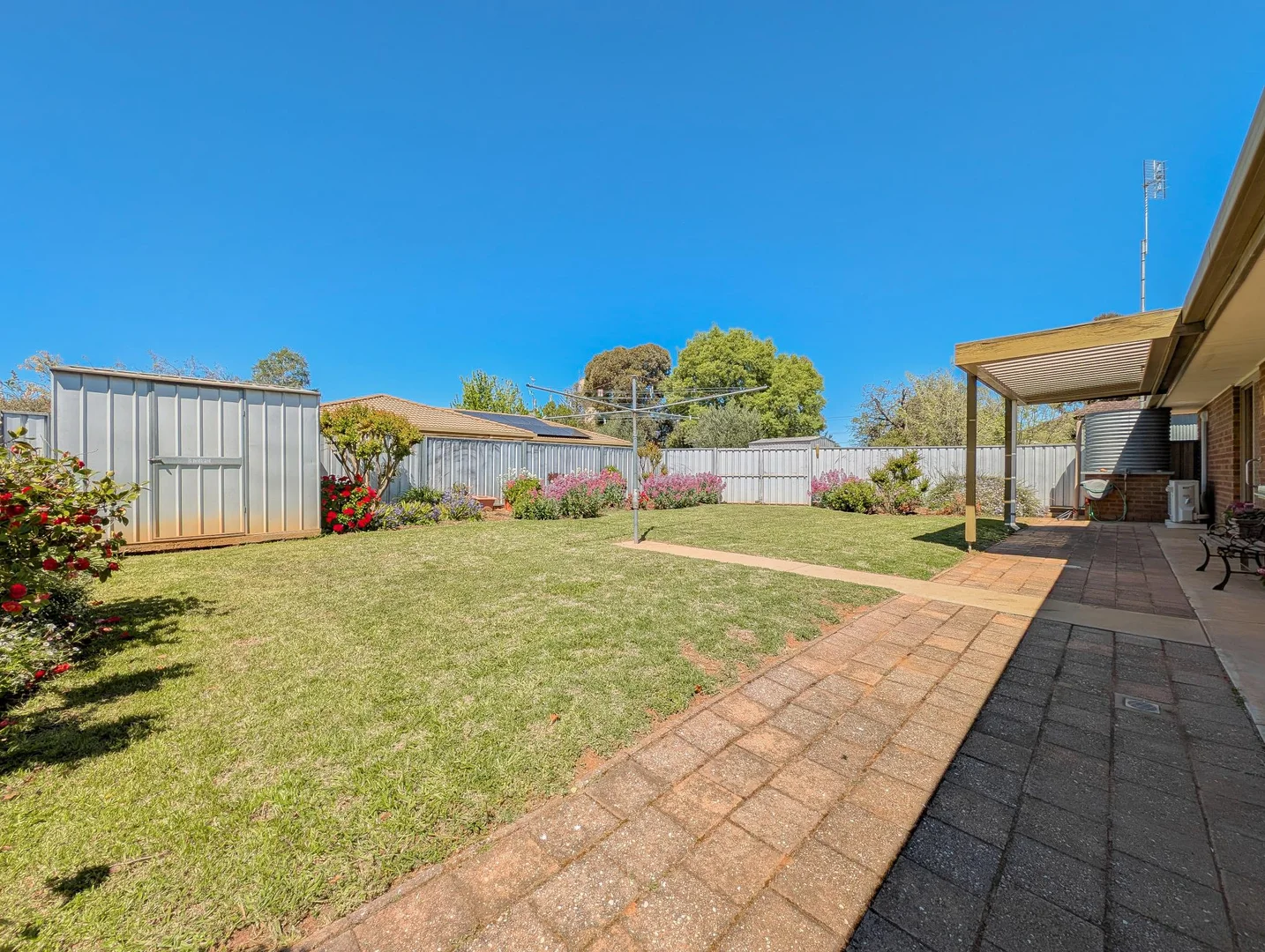 Additional image 19 of 1/61 Shadforth Street, Kerang VIC 3579