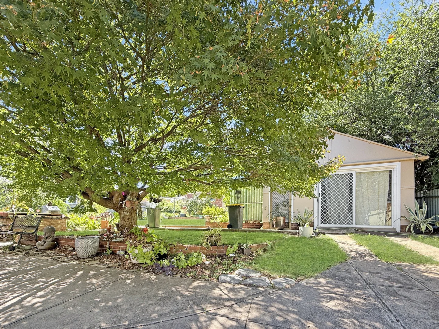 Additional image 13 of 24 McLerie Street, Young NSW 2594