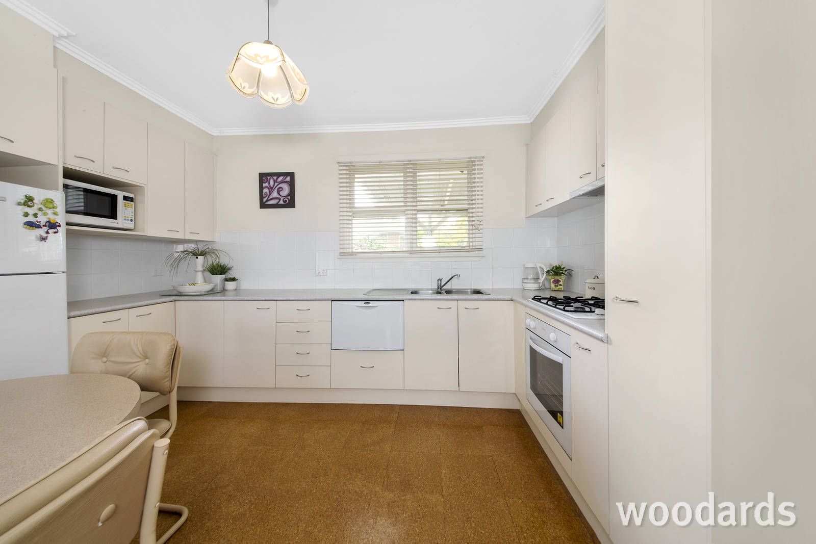 6 Porter Road, Carnegie VIC 3163, Image 2