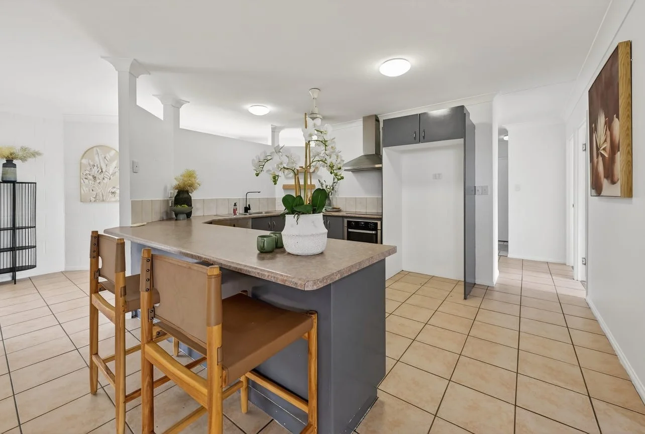 Additional image 8 of 31 Martello Drive, Kirwan QLD 4817