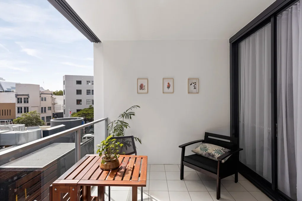 Additional image 12 of 89/200 Goulburn Street, Surry Hills NSW 2010