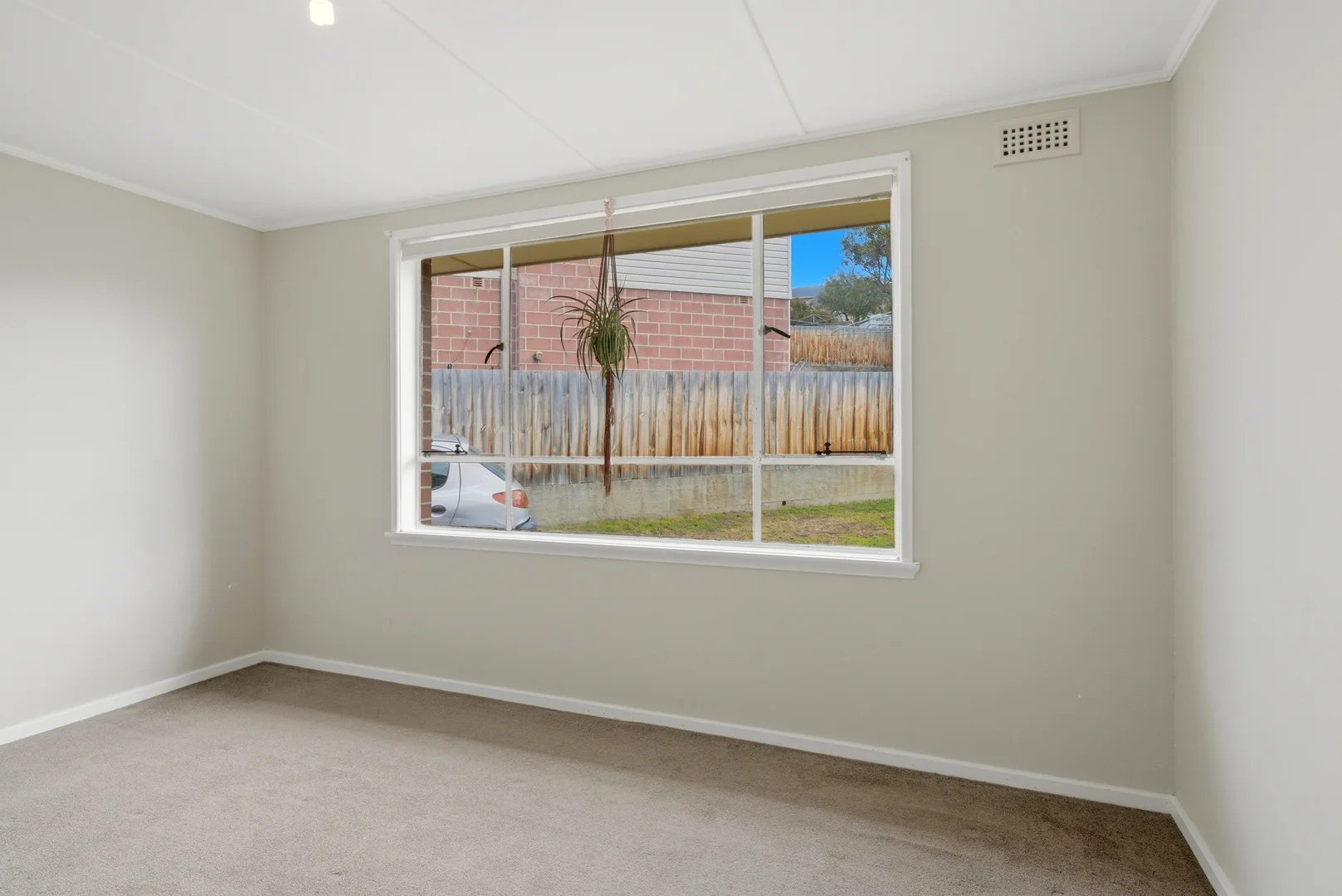 Additional image 10 of 2 Spring St, Claremont TAS 7011