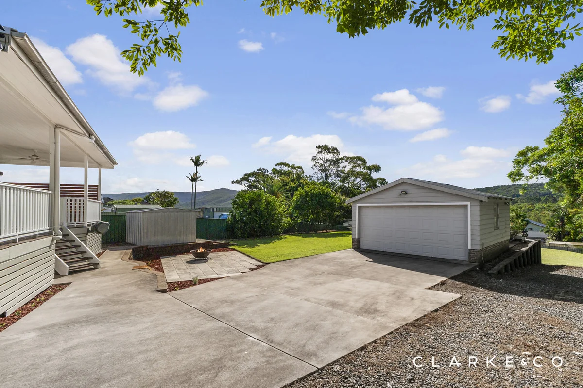 Additional image 15 of 17 Carrington Street, West Wallsend NSW 2286