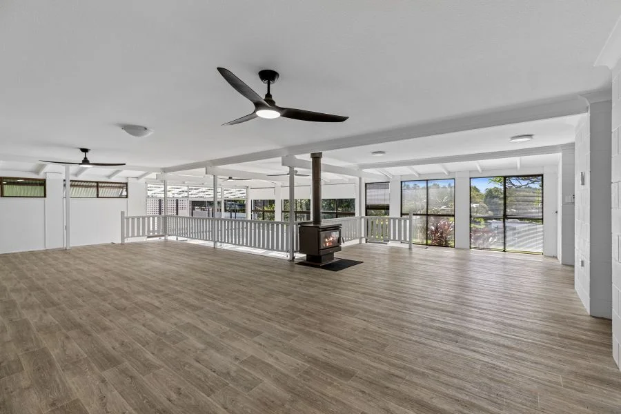 Additional image 4 of 530 Old Maryborough Road, Tamaree QLD 4570