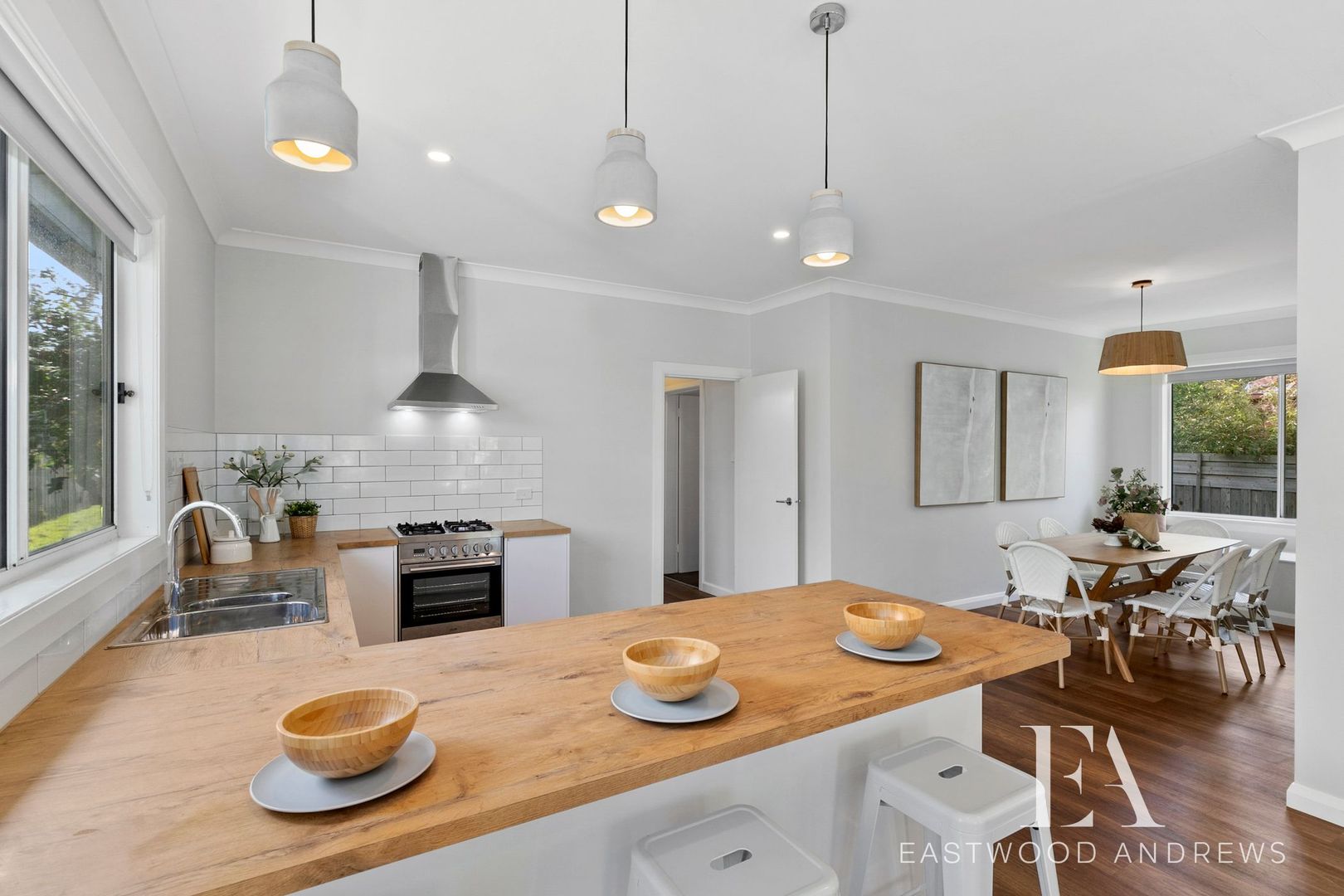 283 McKillop Street, East Geelong VIC 3219, Image 2