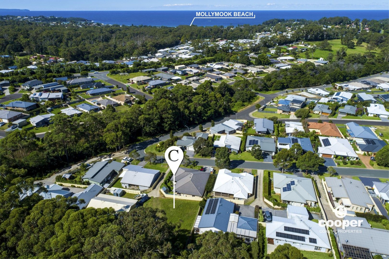 8A Red Gum Drive, Ulladulla NSW 2539, Image 0