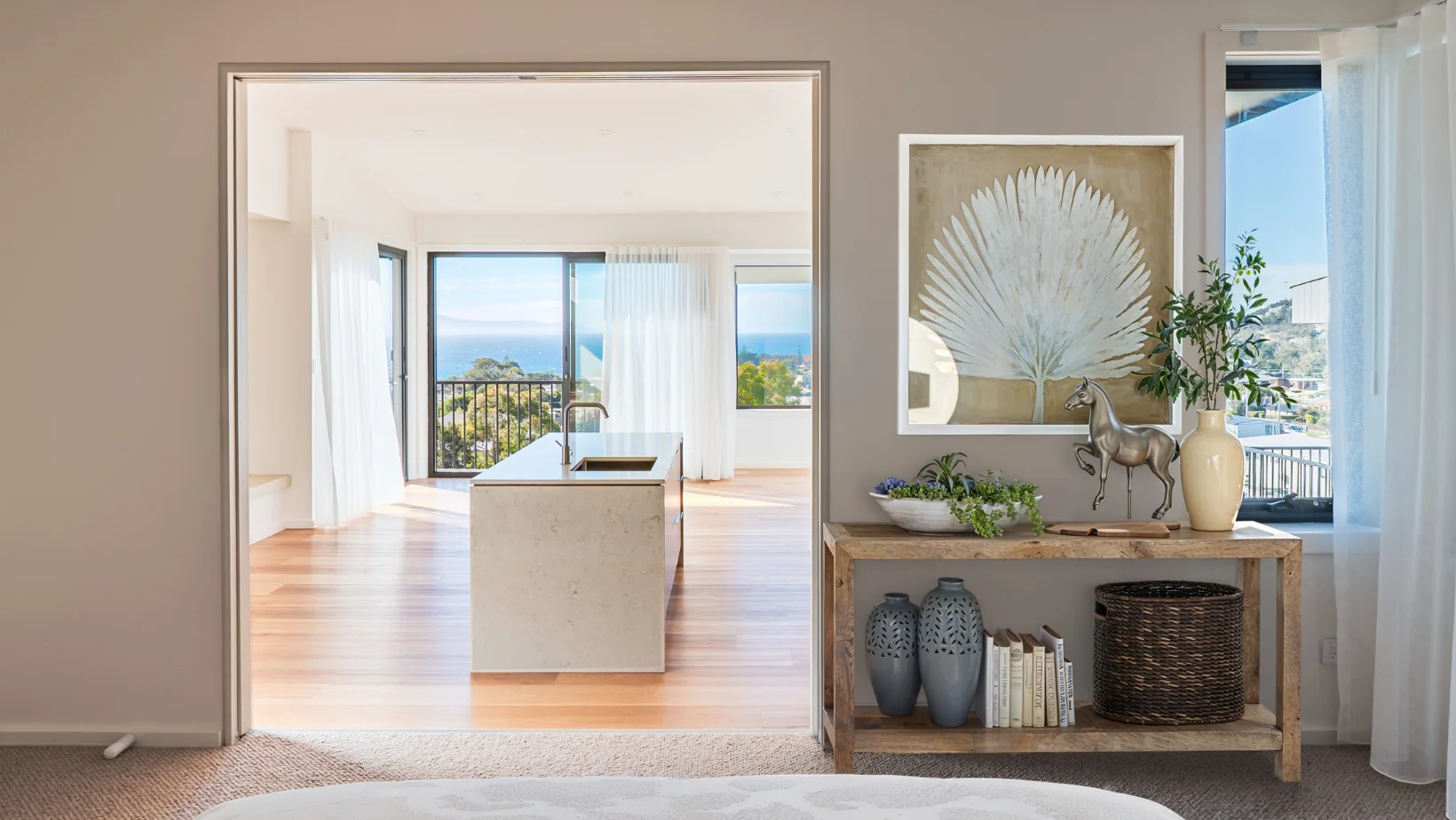 2 & 3/36 Douglas Street, Bicheno TAS 7215