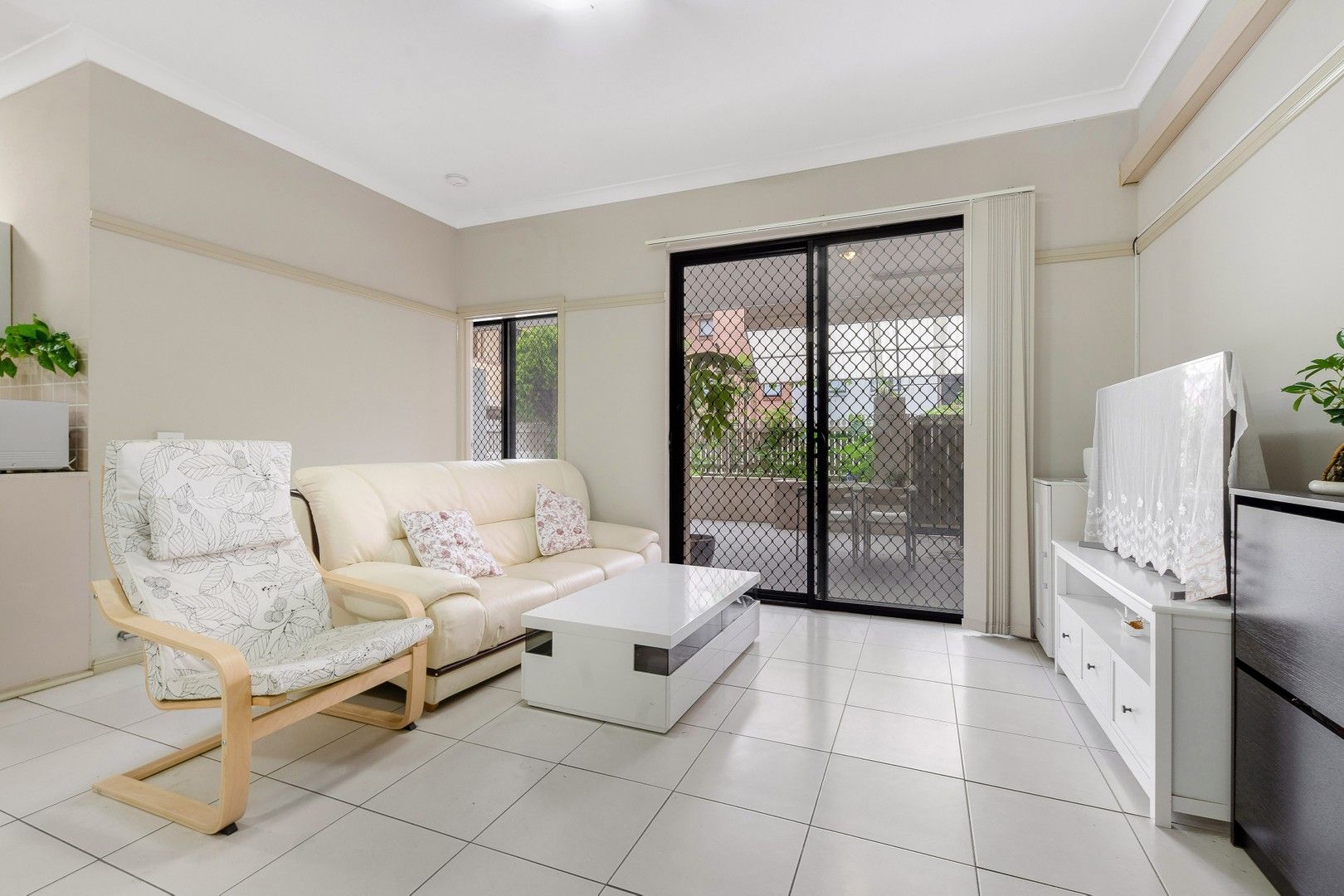 4/20 Reid Avenue, Westmead NSW 2145, Image 0