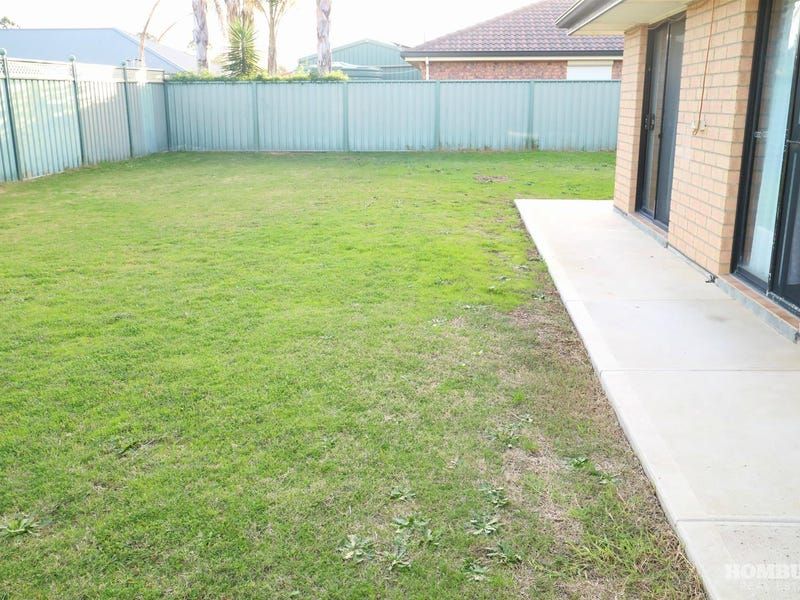 13 Maple Avenue, Nuriootpa SA 5355 House For Rent Domain