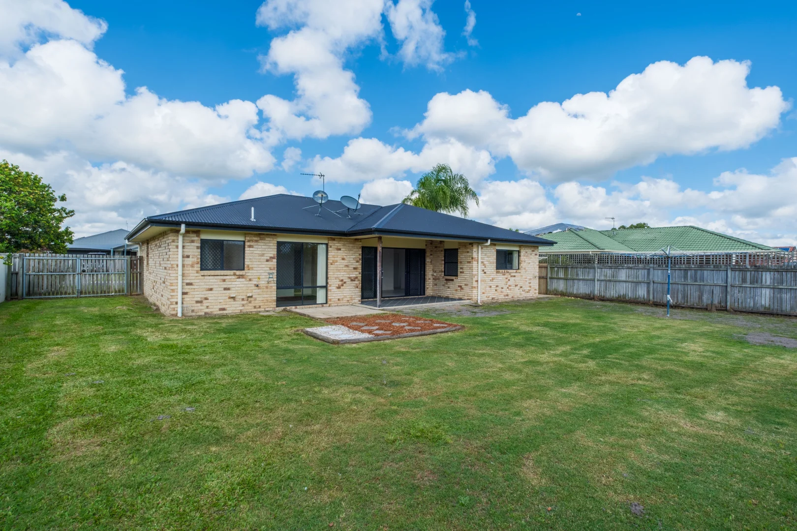 Additional image 12 of 40 Yarrilee Circuit, Dundowran QLD 4655