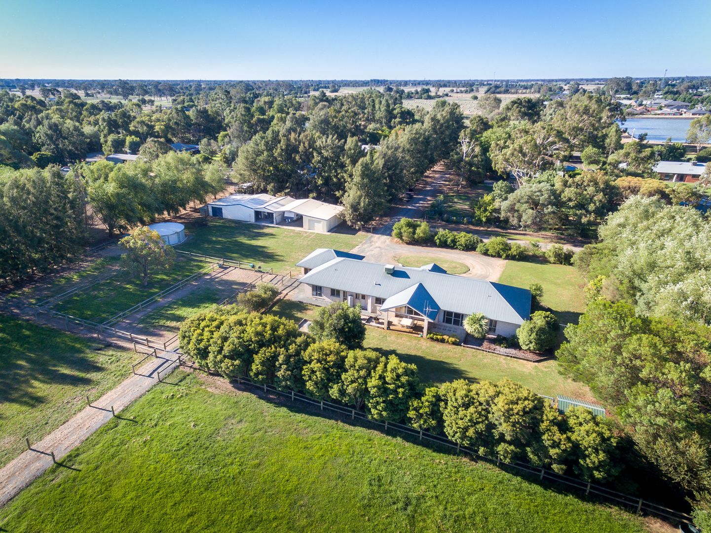 43 Coombs Road, Tatura VIC 3616, Image 1